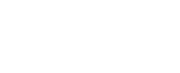 Hill aviation logo