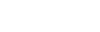 Mayo aviation logo